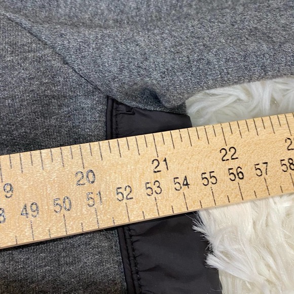 Boss Hugo Boss Full Zip Sweater Jacket - Picture 8 of 9